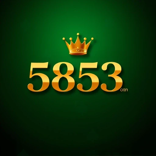 5853.com